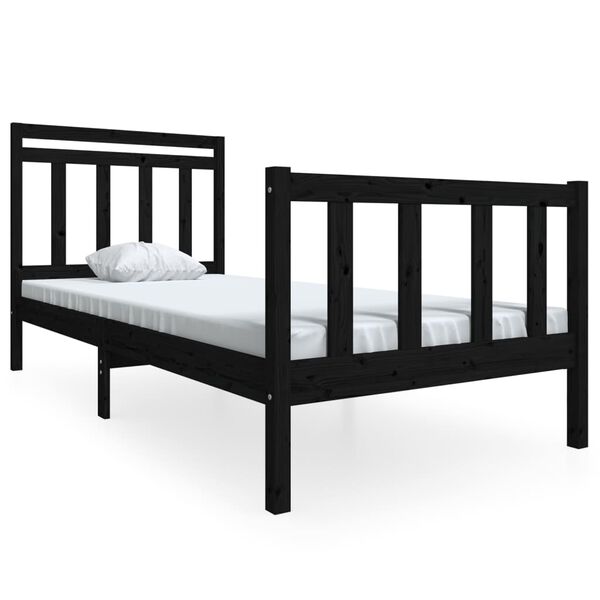 Viser produktbillede 1 af 9