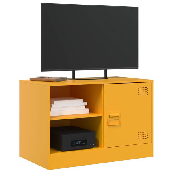 Viser produktbillede 4 af 13