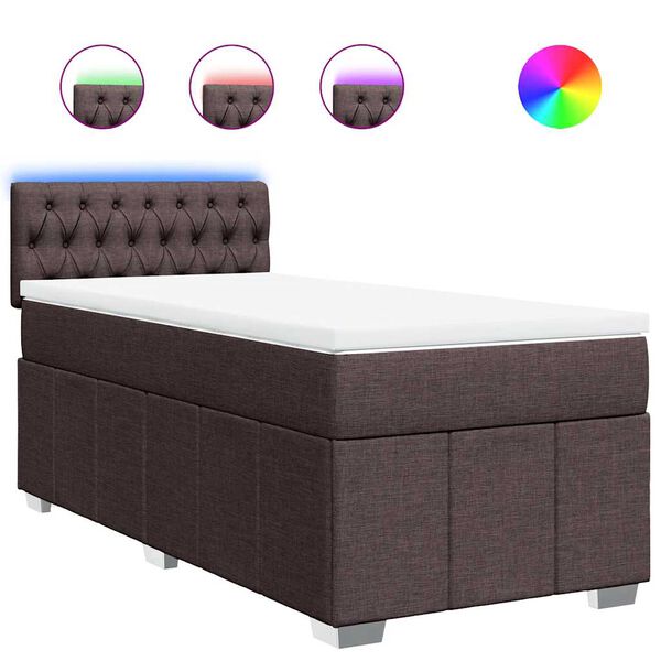 Viser produktbillede 1 af 18