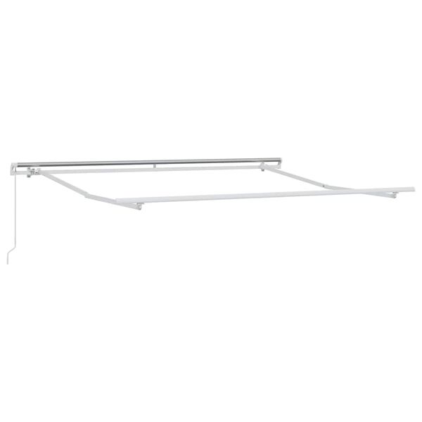 Viser produktbillede 4 af 12