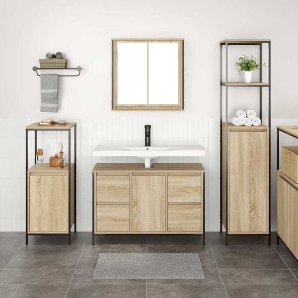 Viser produktbillede 2 af 15