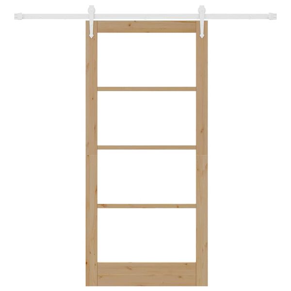 Viser produktbillede 4 af 11