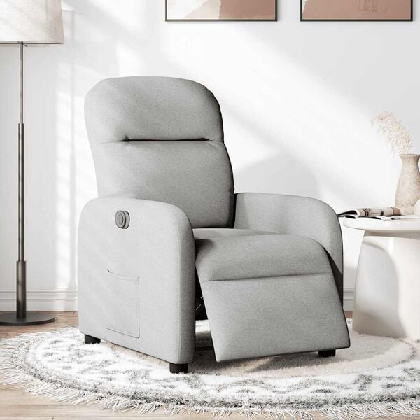 Viser produktbillede 2 af 15
