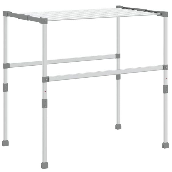 Viser produktbillede 1 af 9