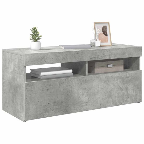 Viser produktbillede 3 af 16