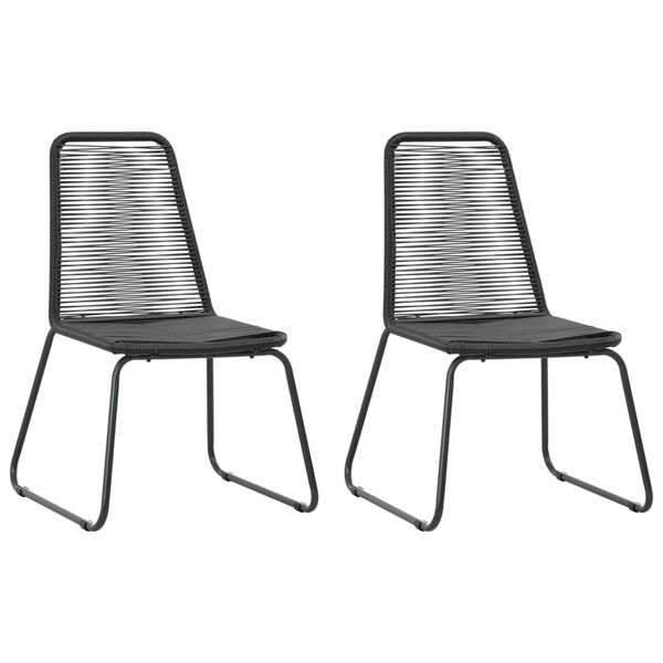 Viser produktbillede 4 af 8