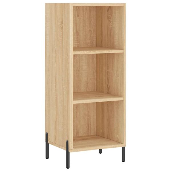 Viser produktbillede 4 af 14