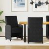 Produktminiaturebillede 2 af 11