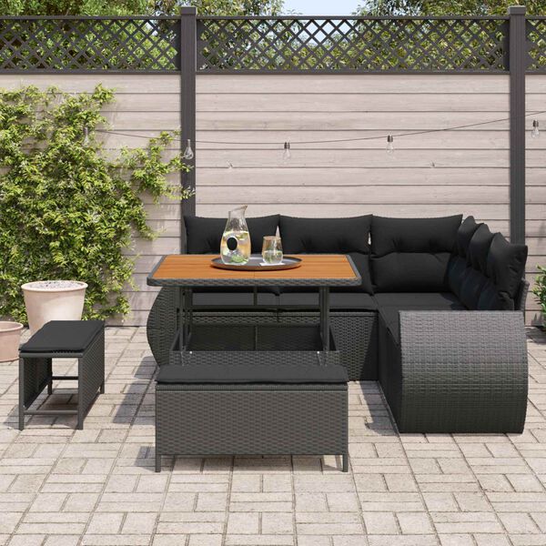 Viser produktbillede 3 af 19