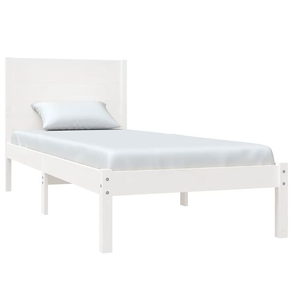 Viser produktbillede 3 af 6