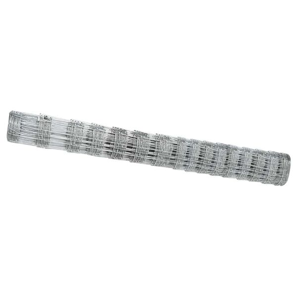 Viser produktbillede 1 af 9
