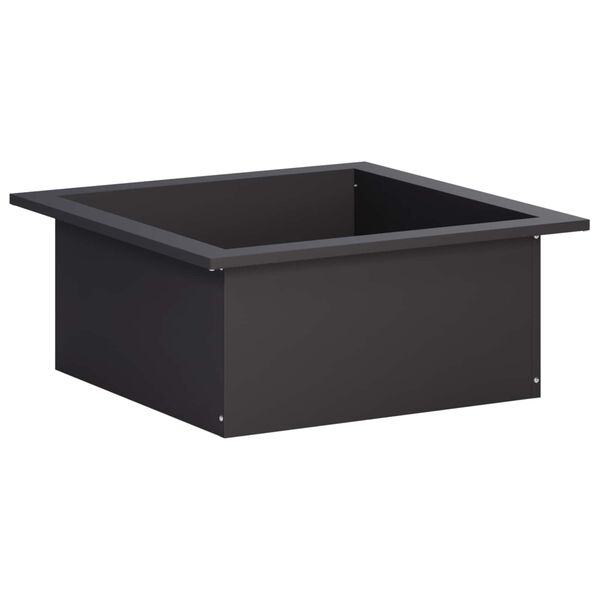 Viser produktbillede 1 af 8