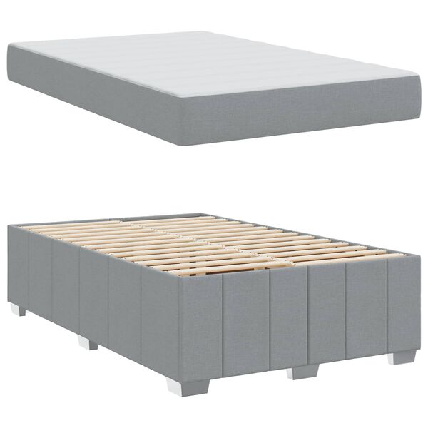 Viser produktbillede 3 af 11