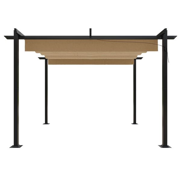 Viser produktbillede 4 af 10