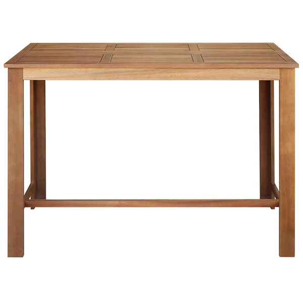 Viser produktbillede 4 af 7