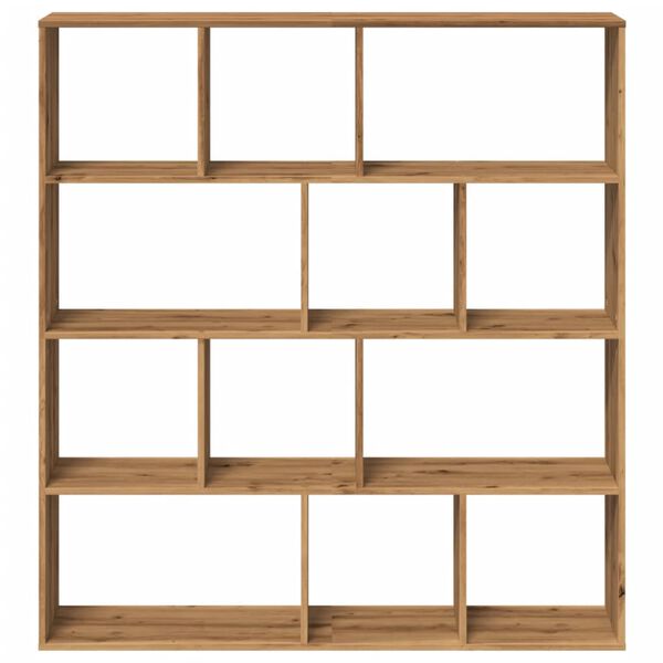 Viser produktbillede 4 af 11