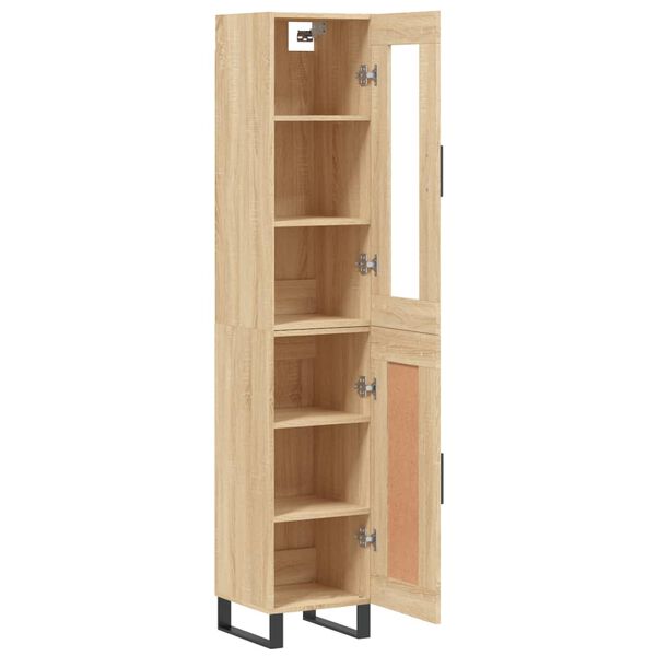 Viser produktbillede 4 af 14