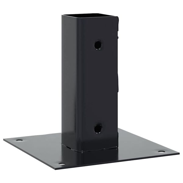 Viser produktbillede 3 af 11