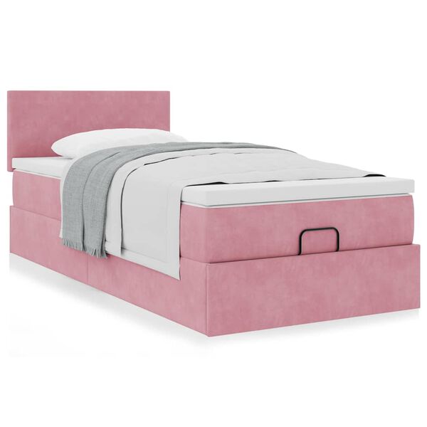 Viser produktbillede 4 af 16