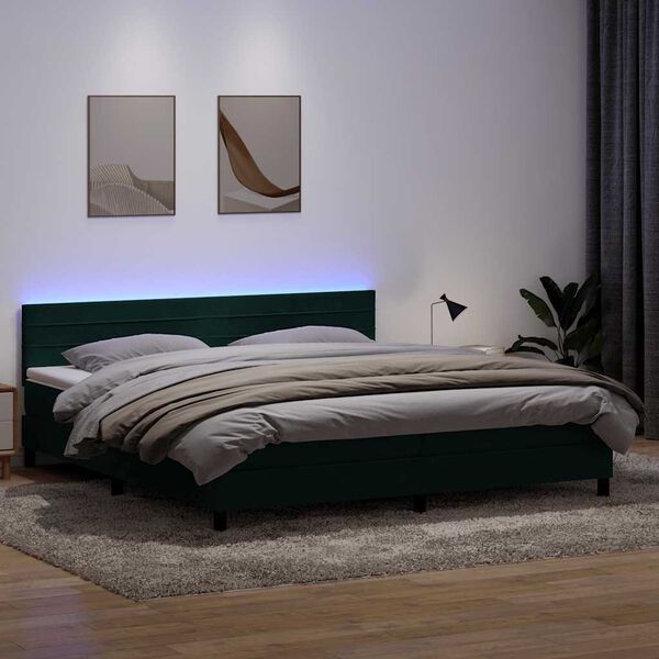 Viser produktbillede 2 af 16