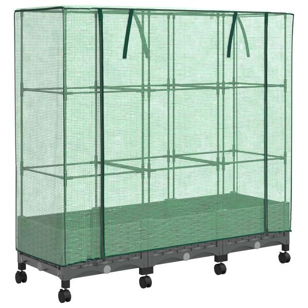 Viser produktbillede 1 af 8