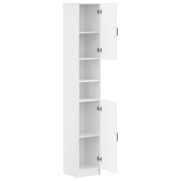Viser produktbillede 3 af 10