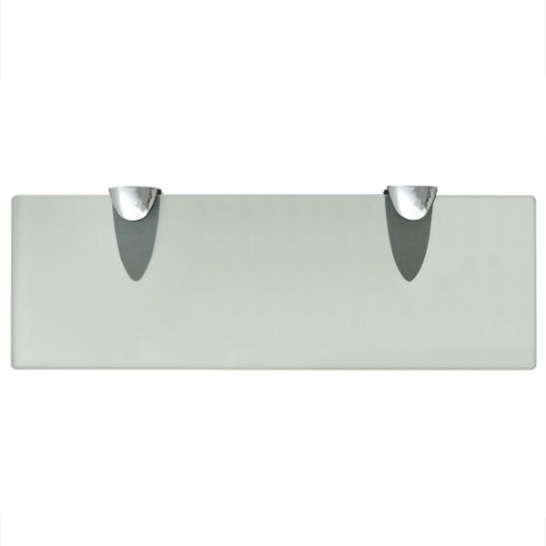 Viser produktbillede 3 af 5