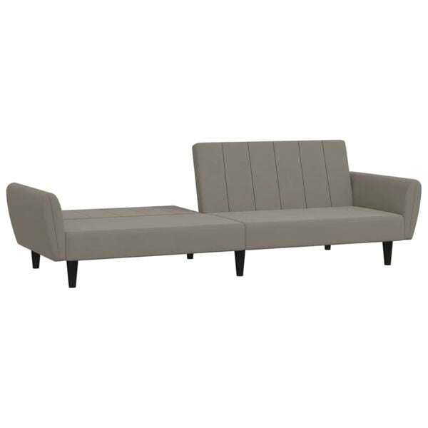 Viser produktbillede 4 af 11