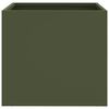 Produktminiaturebillede 5 af 11