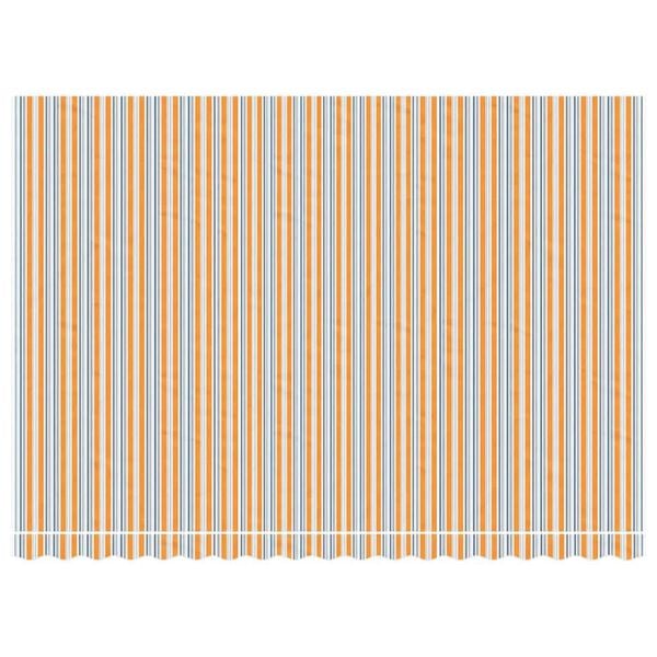 Viser produktbillede 3 af 7