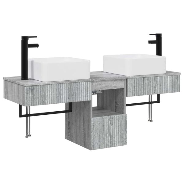 Viser produktbillede 1 af 13
