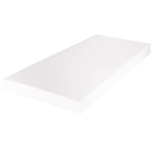 Viser produktbillede 3 af 4