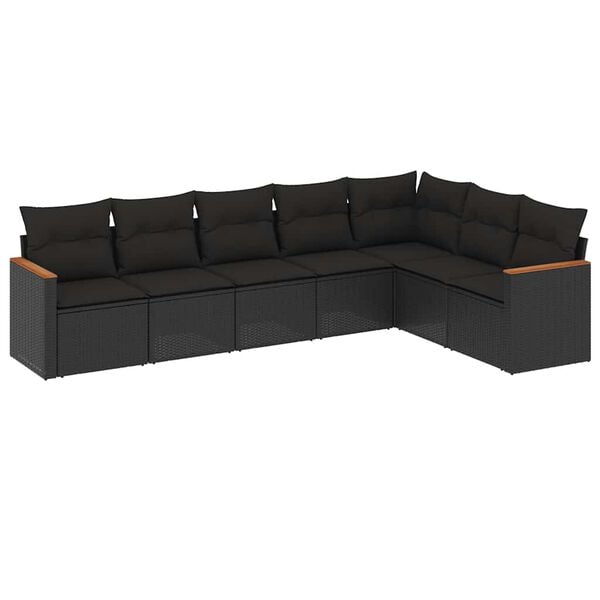 Viser produktbillede 1 af 17
