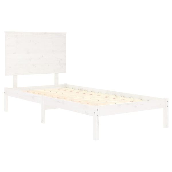 Viser produktbillede 4 af 6