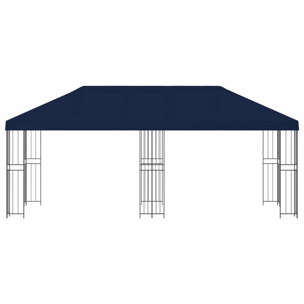 Viser produktbillede 3 af 6