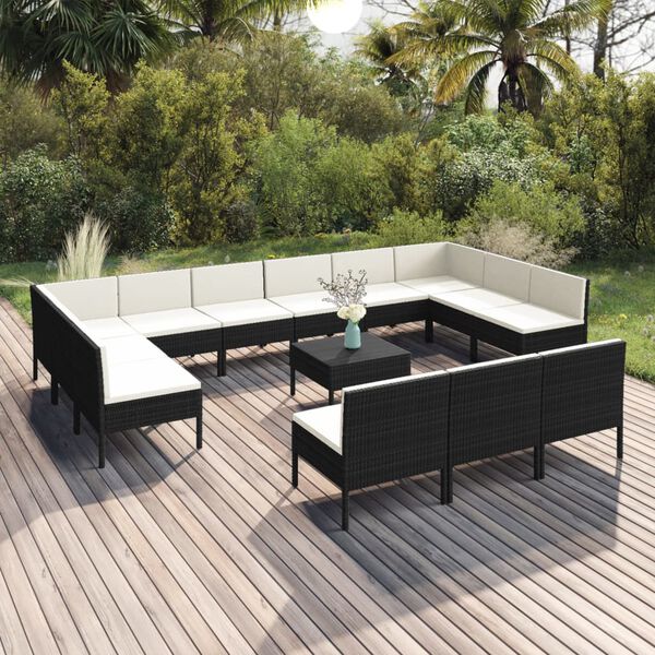 Viser produktbillede 2 af 8