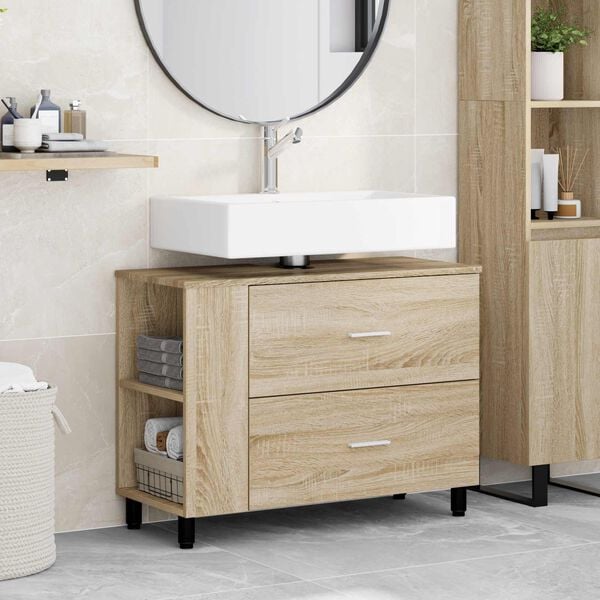 Viser produktbillede 2 af 12