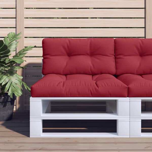Viser produktbillede 2 af 10