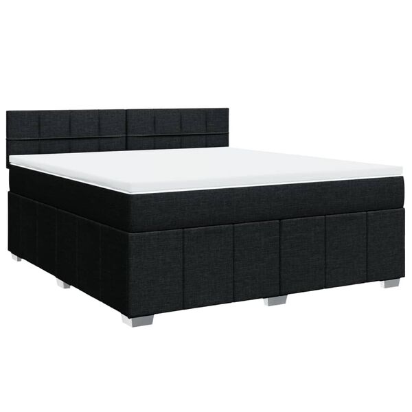 Viser produktbillede 1 af 13