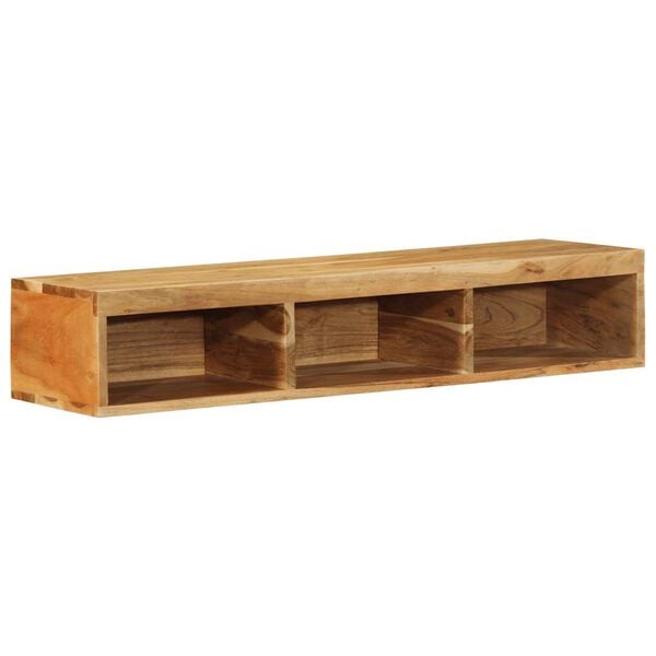 Viser produktbillede 1 af 10
