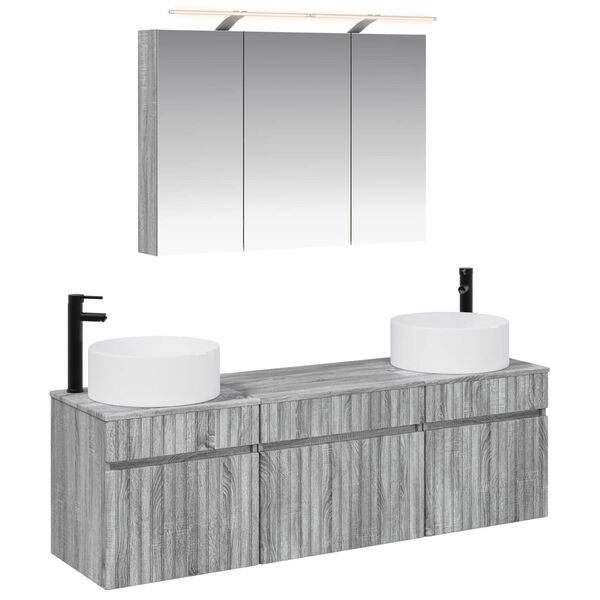 Viser produktbillede 1 af 15