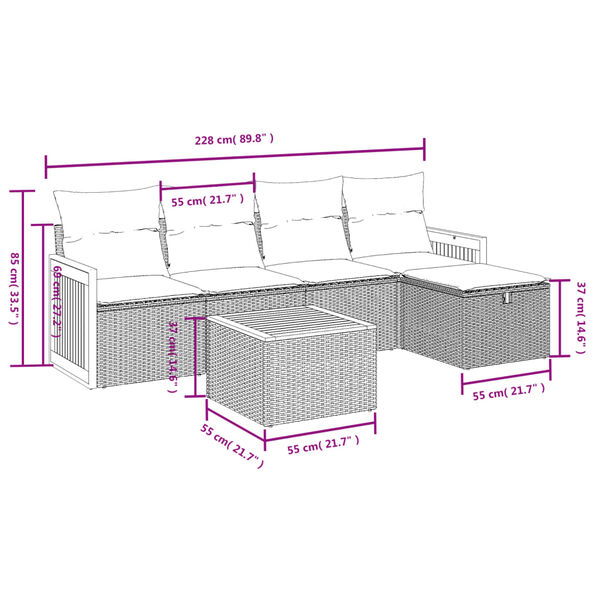 Viser produktbillede 4 af 16