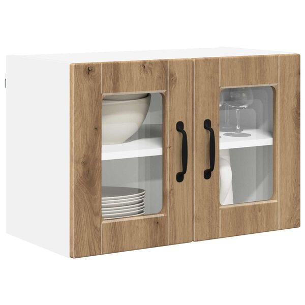 Viser produktbillede 3 af 13