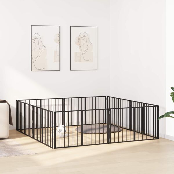 Viser produktbillede 2 af 10