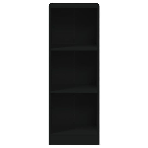 Viser produktbillede 4 af 8