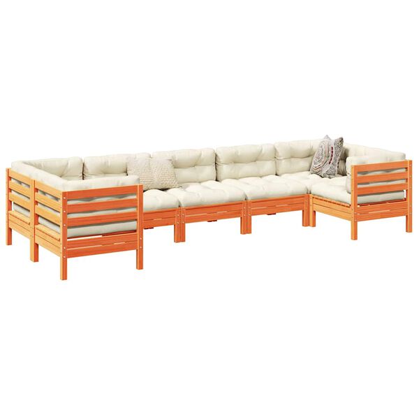 Viser produktbillede 2 af 10