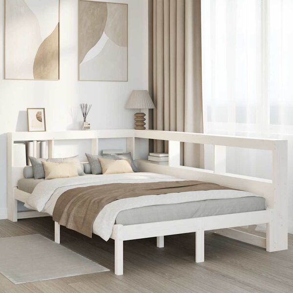 Viser produktbillede 2 af 14