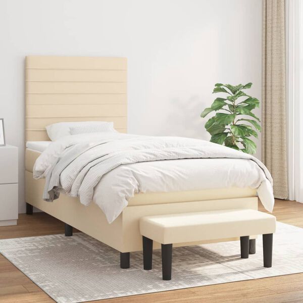 Viser produktbillede 2 af 12