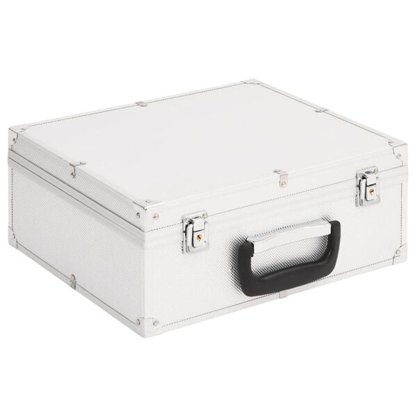 Viser produktbillede 4 af 12