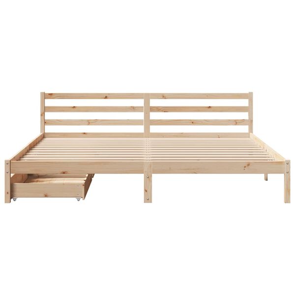 Viser produktbillede 4 af 12